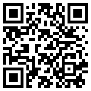 扫码下载coffee4k影视