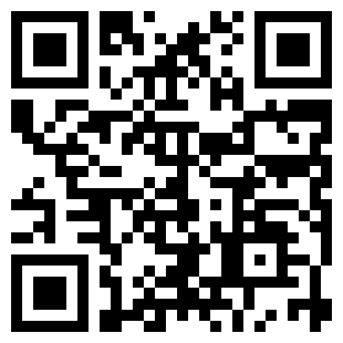 扫码下载电视直播大全