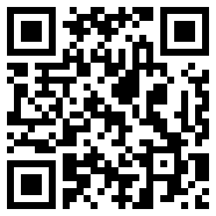 扫码下载蚂蚁直播