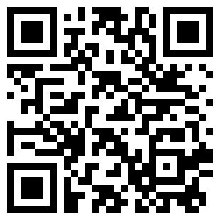 扫码下载宽带直播