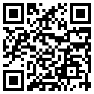 扫码下载愤怒的小鸟梦幻爆破