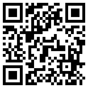 扫码下载刚哥4K