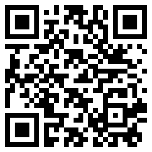 扫码下载绿豆BOX