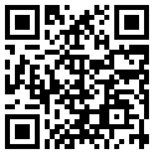 扫码下载苏打音乐