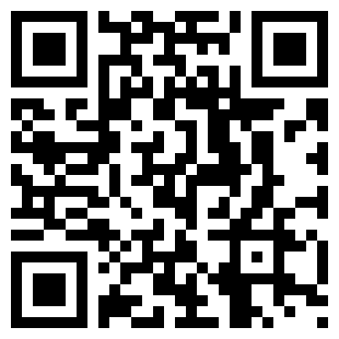 扫码下载小熊视频FAN