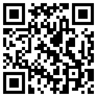 扫码下载233动漫