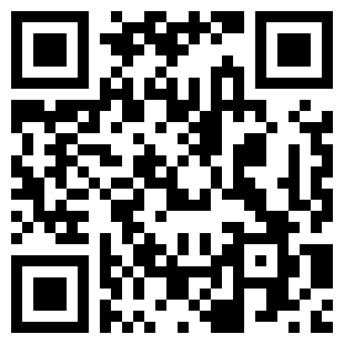 扫码下载愤怒的小鸟梦幻爆破最新版