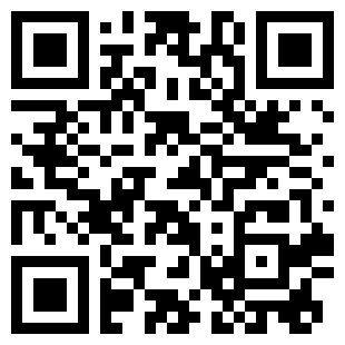 扫码下载缘梦影视免费追剧