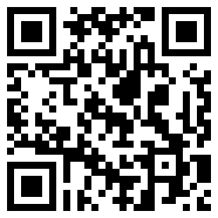 扫码下载橘汁视频