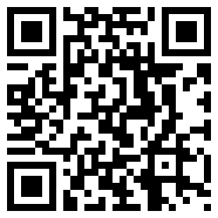 扫码下载哪吒影院