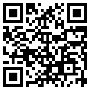 扫码下载企鹅体育