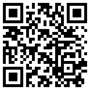 扫码下载爱奇艺国际版