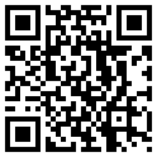 扫码下载红果免费短剧