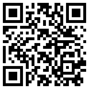 扫码下载红果免费短剧正版