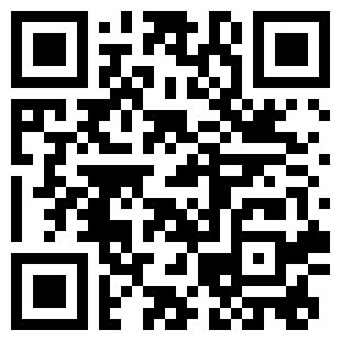 扫码下载海豚视频