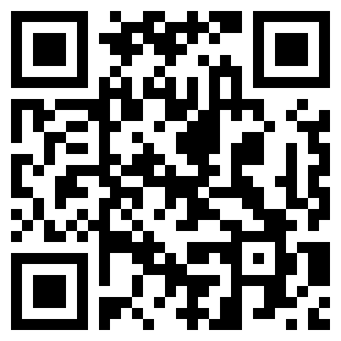 扫码下载小神音乐