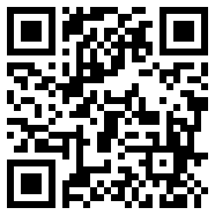 扫码下载苍龙视频