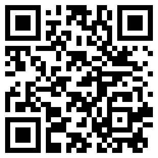 扫码下载全民畅听音乐