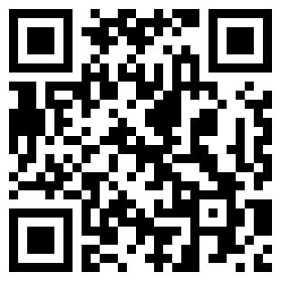 扫码下载陆陆影视