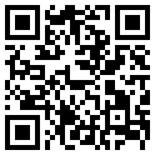 扫码下载腕上哔哩