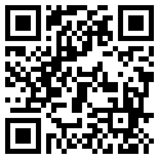 扫码下载春风影视TV