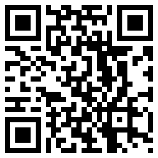 扫码下载好听音乐免费听