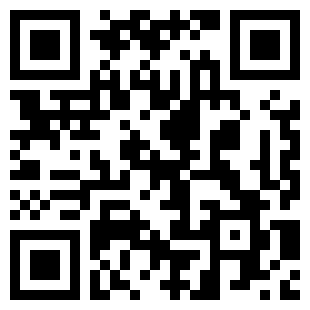 扫码下载汽水音乐