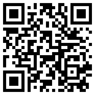 扫码下载hearthstone国际服