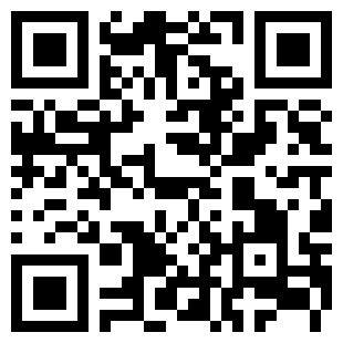 扫码下载星陨动漫