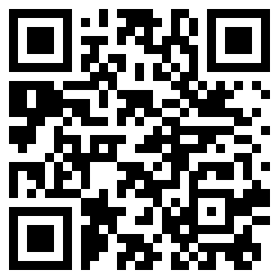 扫码下载ph影视