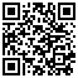 扫码下载无可奈何花落去