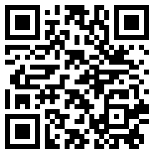 扫码下载红糖免费短剧