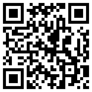 扫码下载晓晓好剧