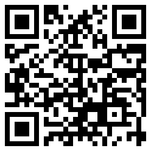 扫码下载七星电视