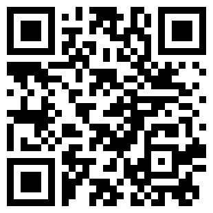 扫码下载月亮免费短剧