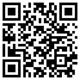 扫码下载抖快短剧