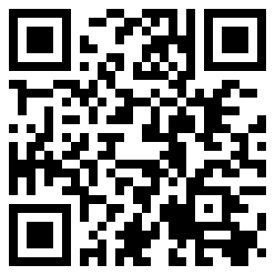 扫码下载豆蛙视频