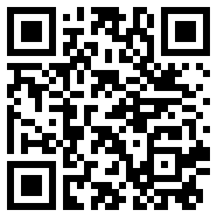 扫码下载熊猫掌上视频