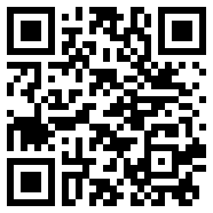 扫码下载免费唱吧K歌大全