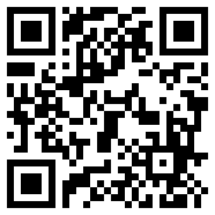 扫码下载多听免费音乐