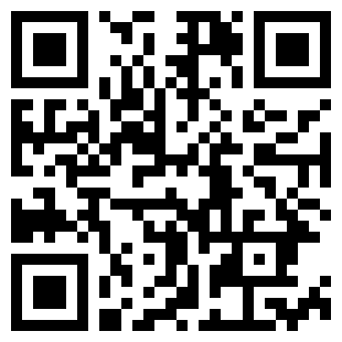 扫码下载红河免费短剧