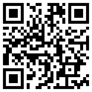 扫码下载我们的电视