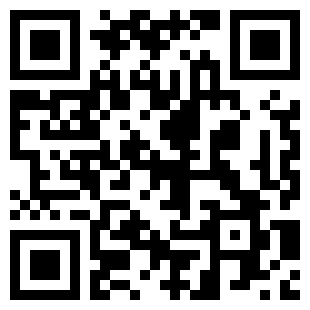 扫码下载天天K歌