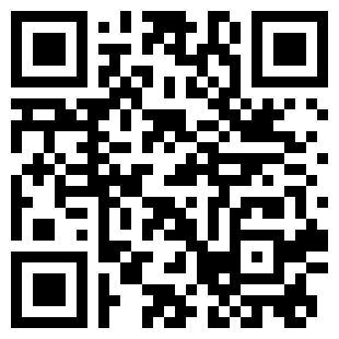 扫码下载白糖视界