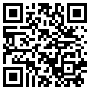 扫码下载音乐配适