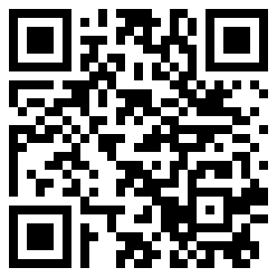 扫码下载闪电音乐