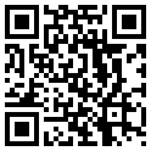 扫码下载江海影院