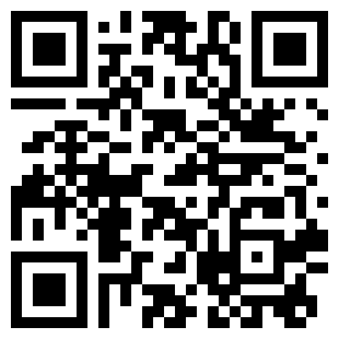 扫码下载AlgerMusicPlayer