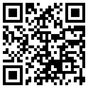 扫码下载徕米TV