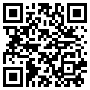 扫码下载丫丫fun